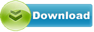 Download Musink Lite 1.2.0.1